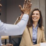 How to measure the success of your digital agency efforts
